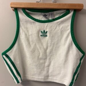 Adidas Original Tank Top